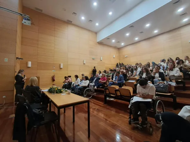 plateia