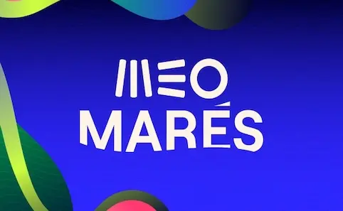 MEO Marés Acessível