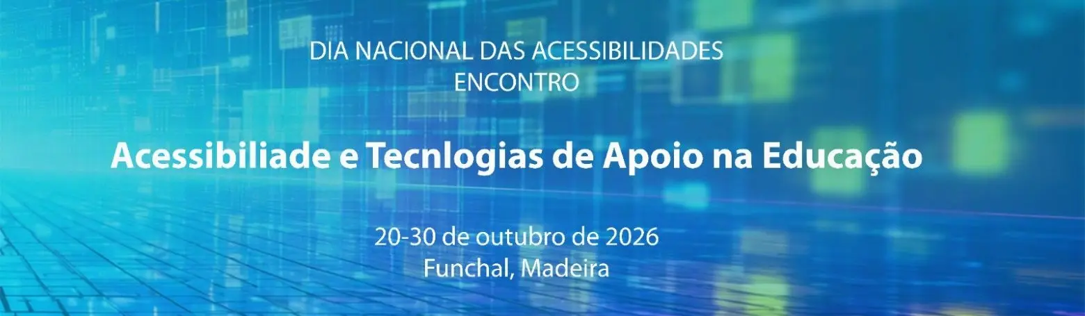 imagem evento
