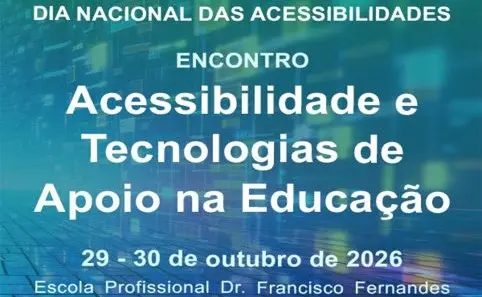 imagem evento